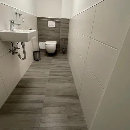Moderne In Zentraler Lage * Filderstadt