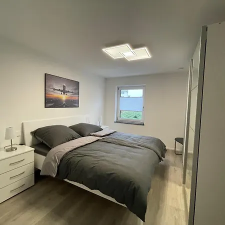 Moderne In Zentraler Lage * Filderstadt