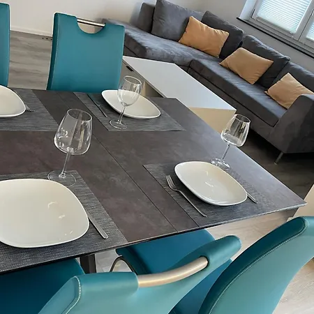 Moderne In Zentraler Lage * Leura